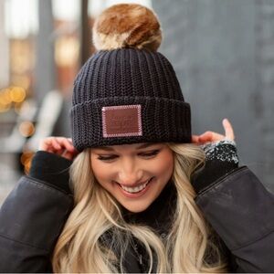 Love Your Melon Beanie